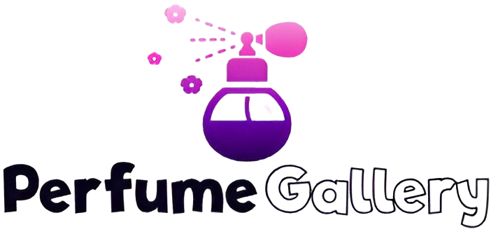 Perfume Gallery